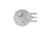 FUEL FEED UNIT 8TF - image 4