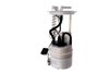 FUEL FEED UNIT 8TF - image 2