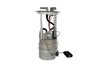 FUEL FEED UNIT 8TF - image 3