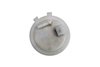 FUEL FEED UNIT 8TF - image 4