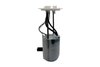 FUEL FEED UNIT 8TF - image 2