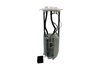 FUEL FEED UNIT 8TF - image 3