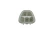 FUEL FEED UNIT 8TF - image 4