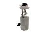 FUEL FEED UNIT 8TF - image 2