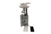 FUEL FEED UNIT 8TF - image 3