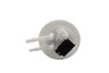 FUEL FEED UNIT 8TF - image 4