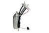 FUEL FEED UNIT 8TF - image 2