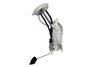 FUEL FEED UNIT 8TF - image 3