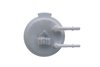 FUEL FEED UNIT 8TF - image 4