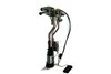 FUEL FEED UNIT 8TF - image 1