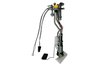 FUEL FEED UNIT 8TF - image 2