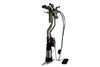 FUEL FEED UNIT 8TF - image 3