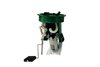 FUEL FEED UNIT 8TF - image 1