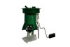 FUEL FEED UNIT 8TF - image 2