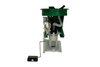 FUEL FEED UNIT 8TF - image 3
