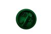 FUEL FEED UNIT 8TF - image 4