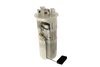 FUEL FEED UNIT 8TF - image 1