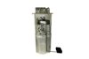 FUEL FEED UNIT 8TF - image 3