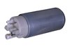FUEL PUMP 8TF - image 1