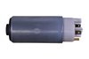 FUEL PUMP 8TF - image 2