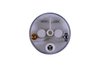 FUEL PUMP 8TF - image 3