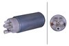FUEL PUMP 8TF - image 4