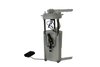 FUEL FEED UNIT 8TF - image 1