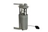FUEL FEED UNIT 8TF - image 2