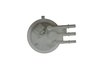 FUEL FEED UNIT 8TF - image 4