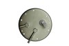 FUEL FEED UNIT 8TF - image 4