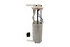 FUEL FEED UNIT 8TF - image 2
