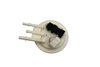 FUEL FEED UNIT 8TF - image 4