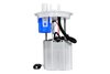 FUEL FEED UNIT 8TF - image 3