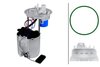 FUEL FEED UNIT 8TF - image 4