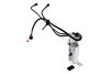 FUEL FEED UNIT 8TF - image 1
