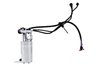 FUEL FEED UNIT 8TF - image 3