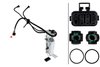 FUEL FEED UNIT 8TF - image 4