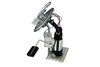 FUEL FEED UNIT 8TF - image 1