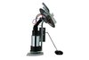 FUEL FEED UNIT 8TF - image 3