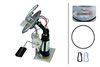 FUEL FEED UNIT 8TF - image 4