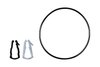 FUEL FEED UNIT 8TF - image 2