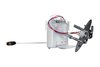 FUEL FEED UNIT 8TF - image 3