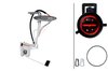 FUEL FEED UNIT 8TF - image 4