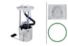FUEL FEED UNIT 8TF - image 4