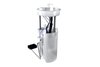 FUEL FEED UNIT 8TF - image 1