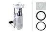 FUEL FEED UNIT 8TF - image 4