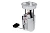 FUEL FEED UNIT 8TF - image 1