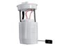 FUEL FEED UNIT 8TF - image 3