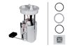 FUEL FEED UNIT 8TF - image 4