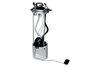 FUEL FEED UNIT 8TF - image 1